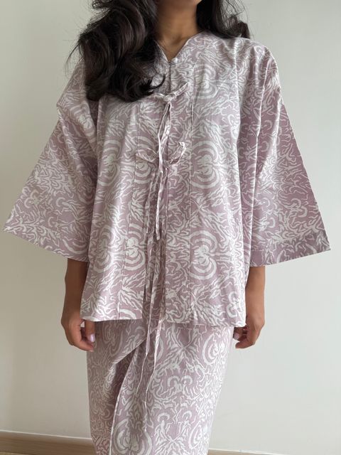 IMG_5868-1740654770215