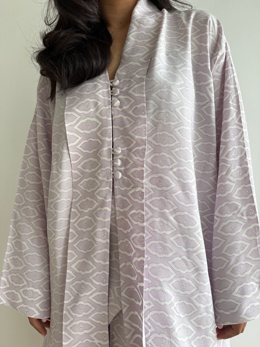 IMG_6647-1740736066052