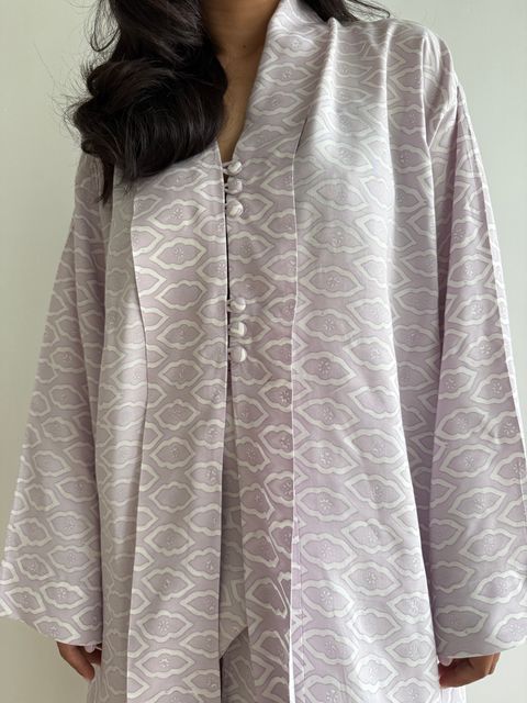 IMG_6647-1740736066052