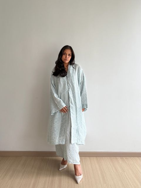 IMG_6650-1740736226191