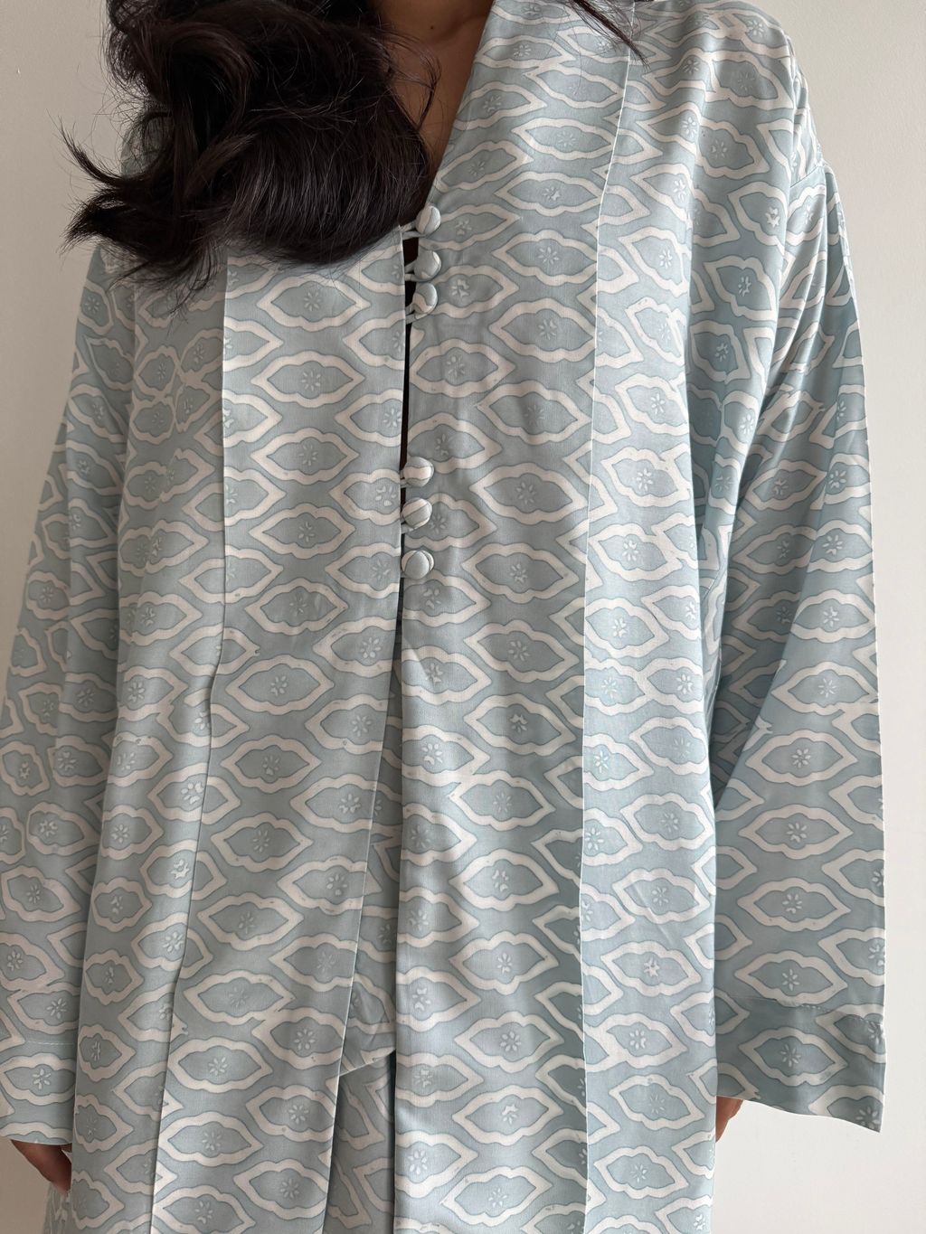 IMG_6621-1740736226315