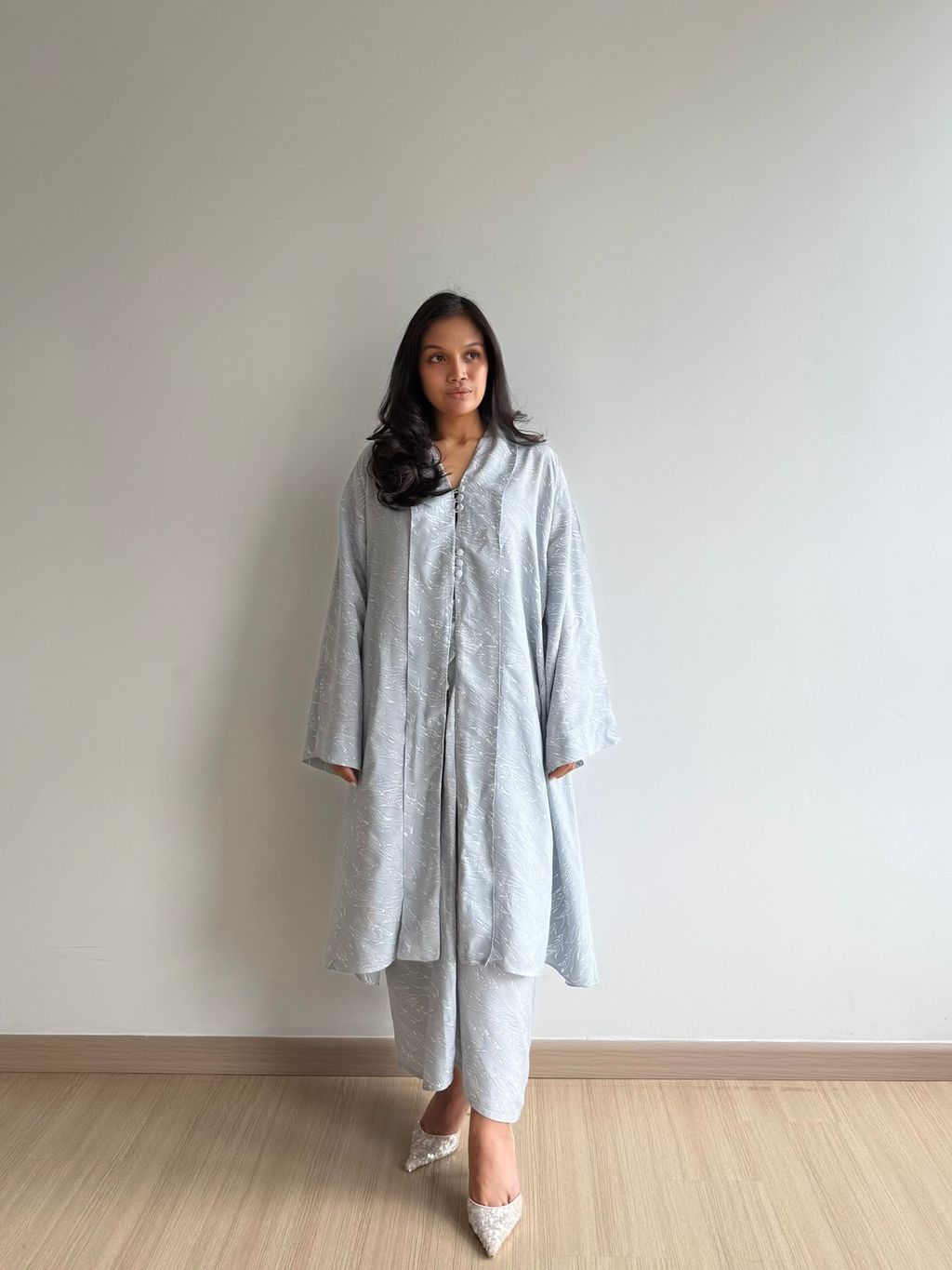 IMG_6657-1740736610009