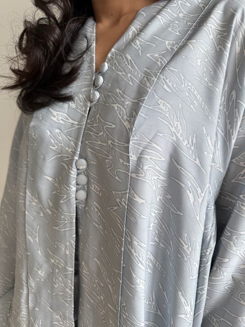 IMG_6567-1740736610124