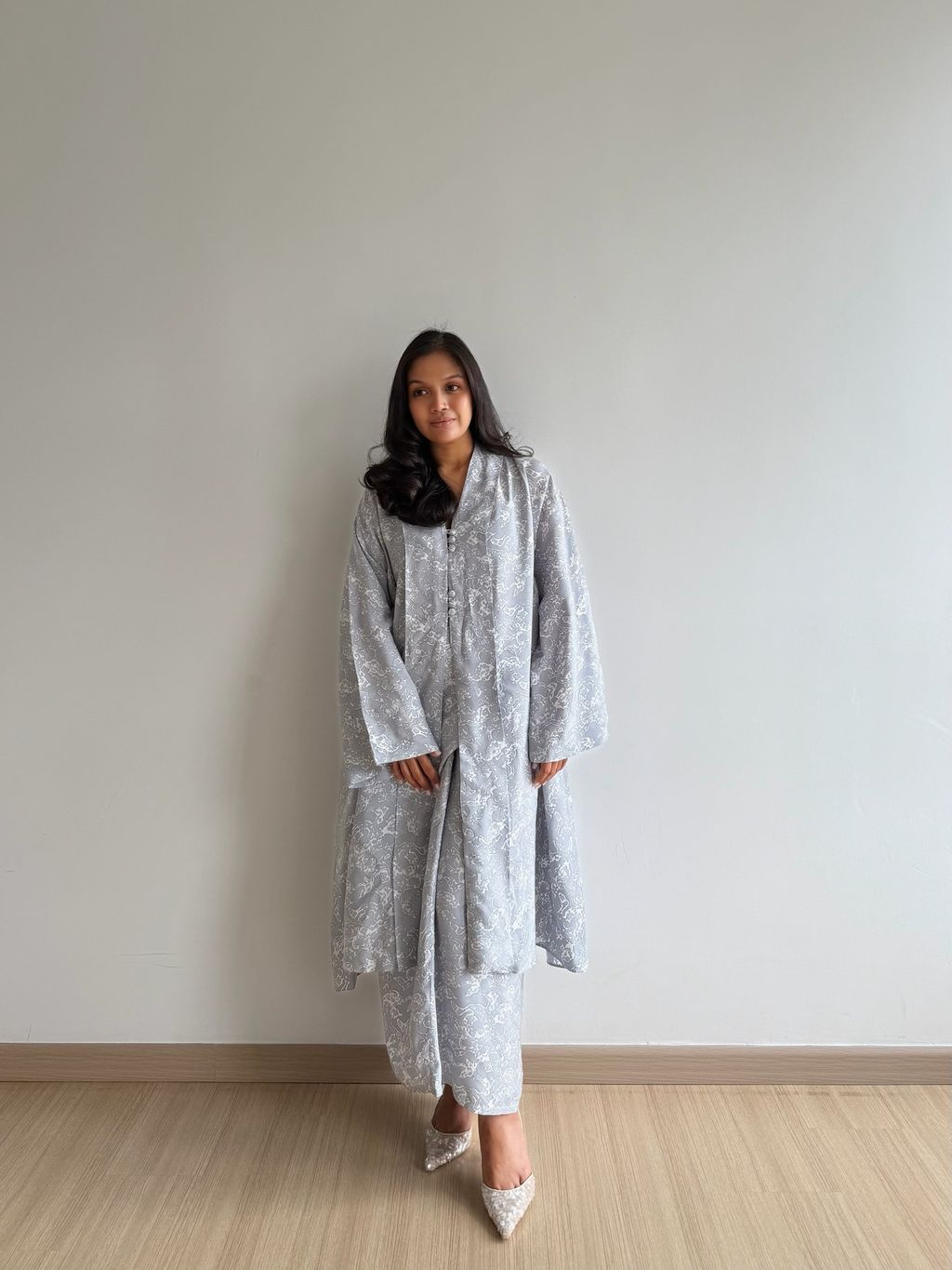 IMG_6658-1740736662891