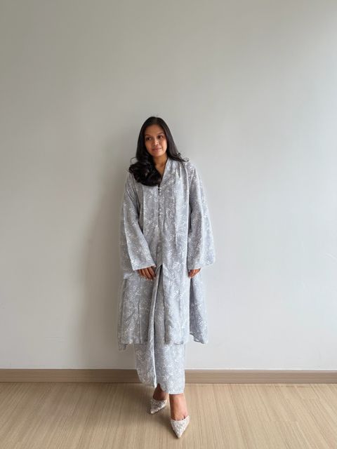 IMG_6658-1740736662891