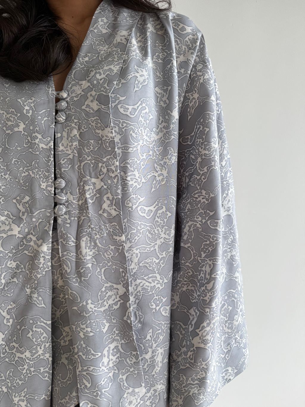 IMG_6558-1740736663016