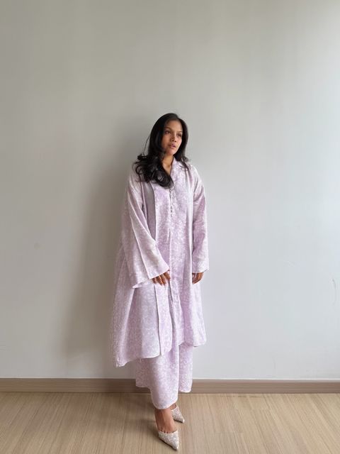 IMG_6660-1740736767883