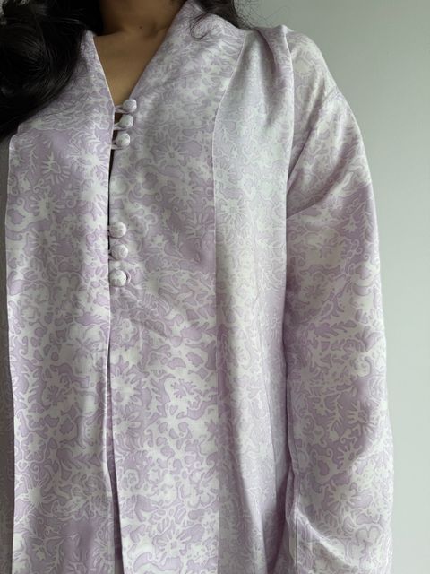 IMG_6539-1740736768002