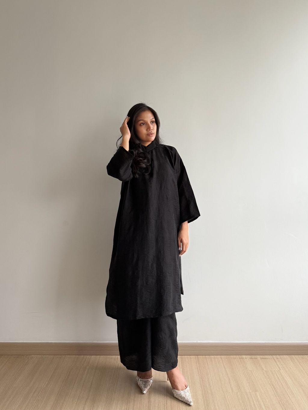 IMG_6688-1740737724439