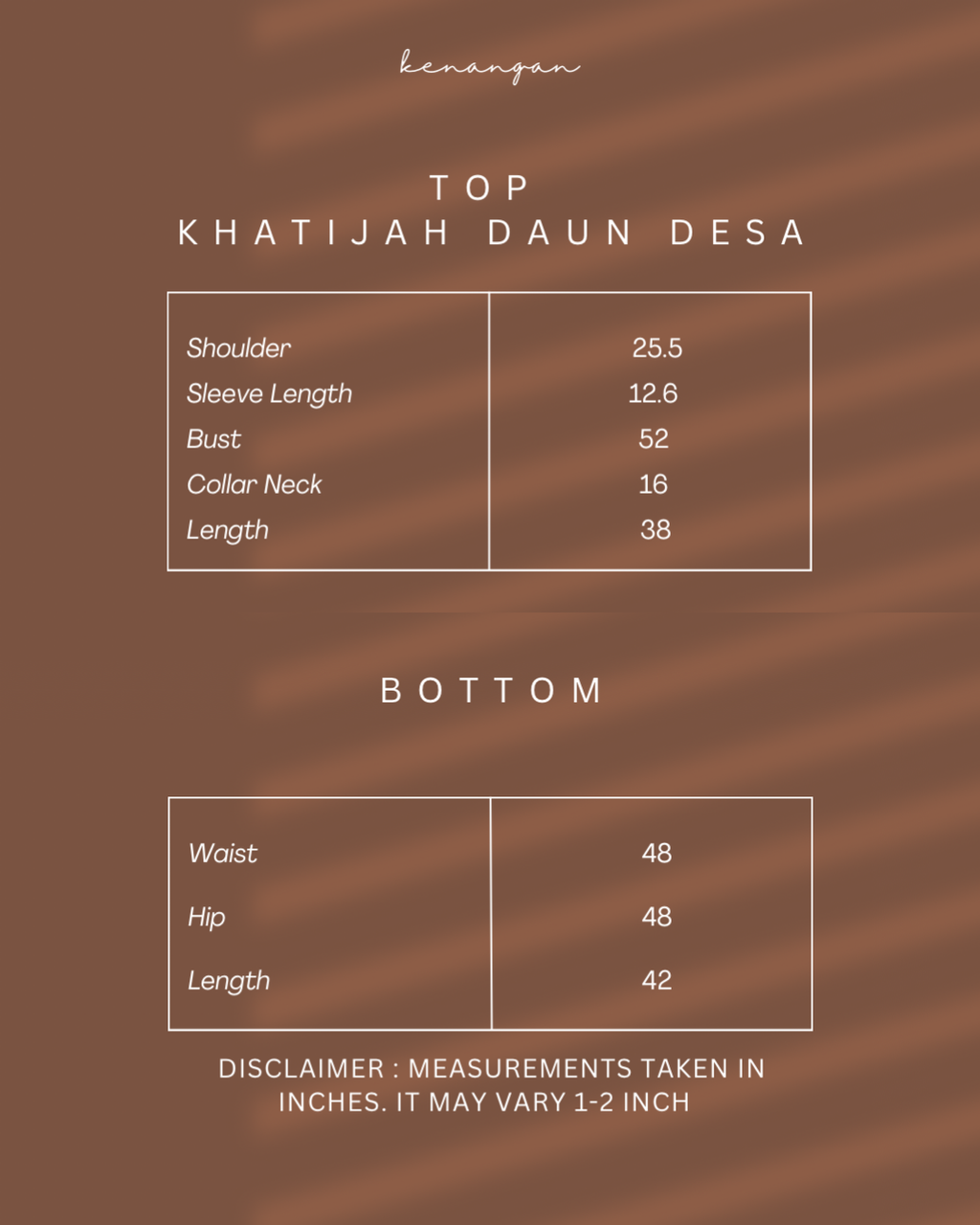 Minimalist Beauty Photo Collage Instagram Portrait Post-1740781874700