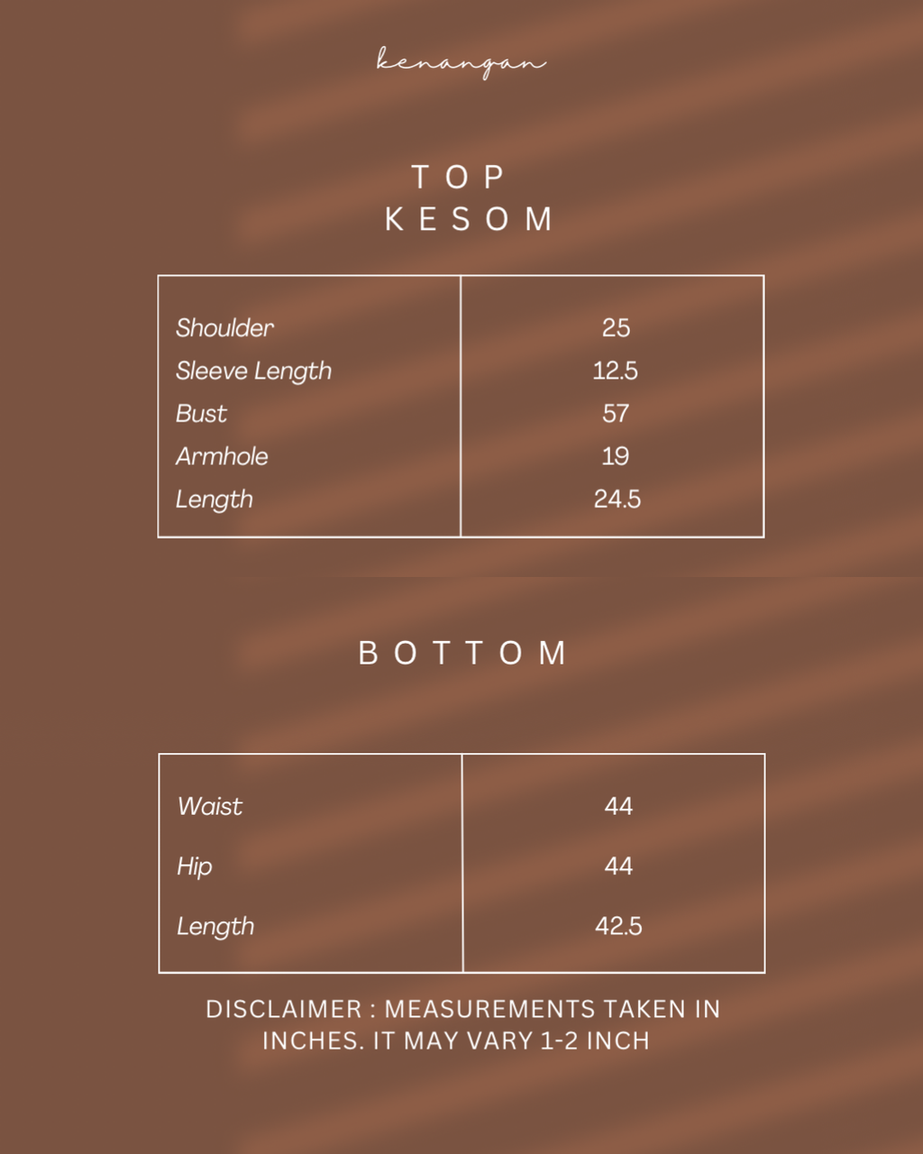 Minimalist Beauty Photo Collage Instagram Portrait Post-1740782392656