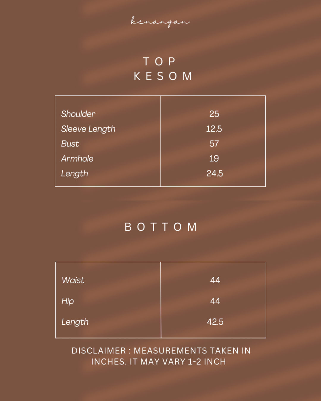 Minimalist Beauty Photo Collage Instagram Portrait Post-1740782516122