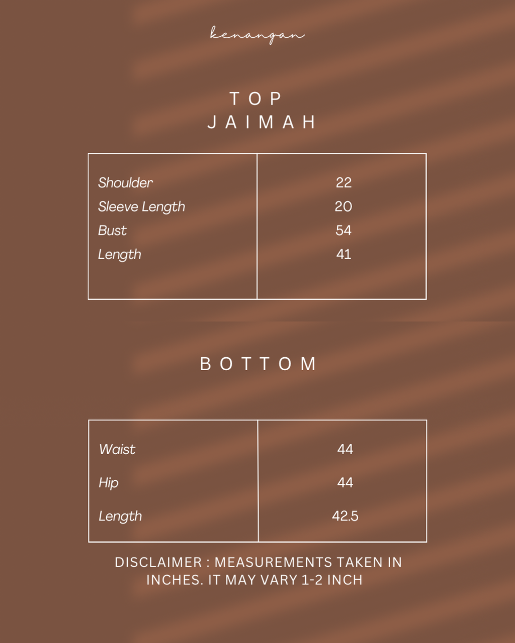 Minimalist Beauty Photo Collage Instagram Portrait Post-1740782708151