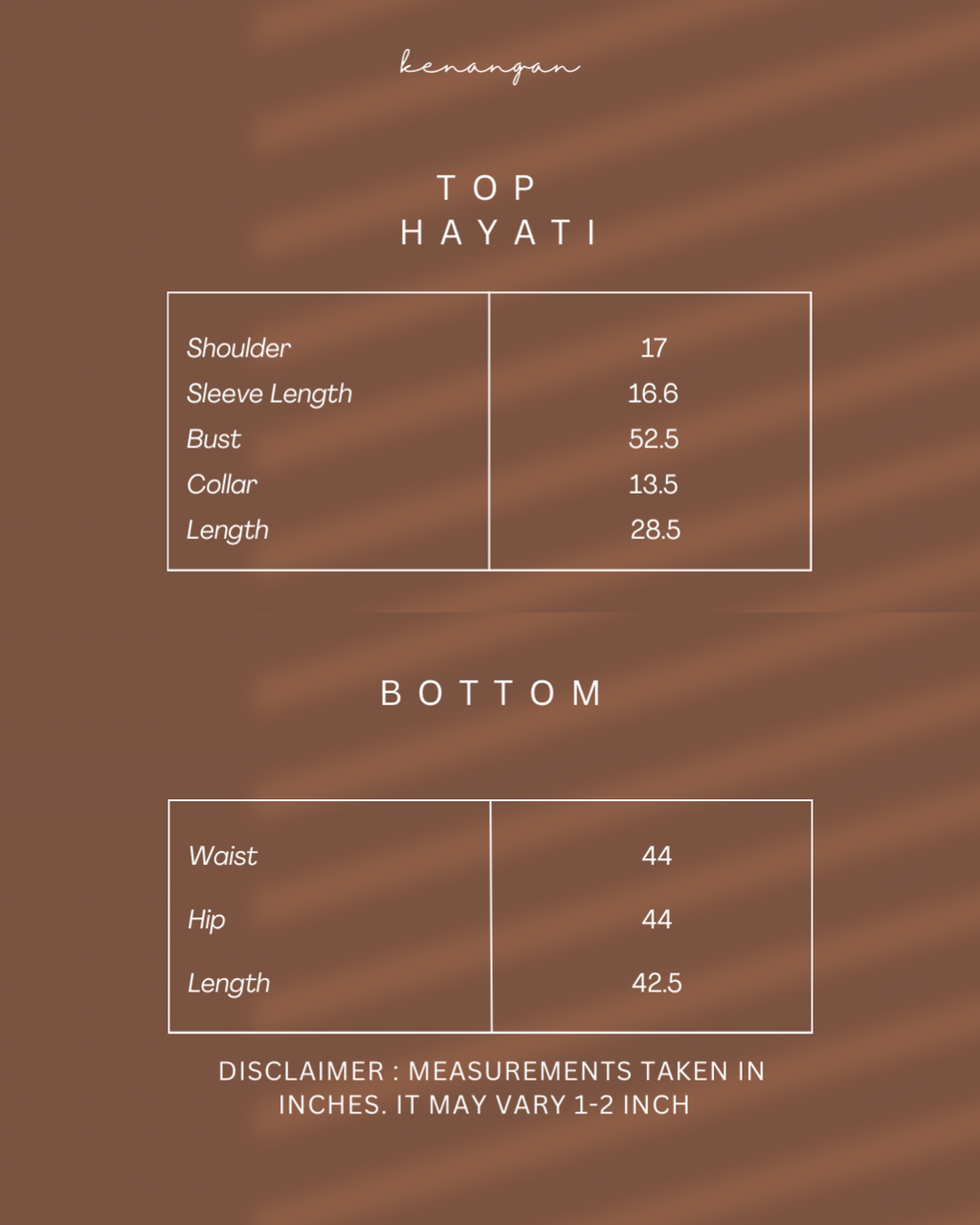 Minimalist Beauty Photo Collage Instagram Portrait Post-1740782901109