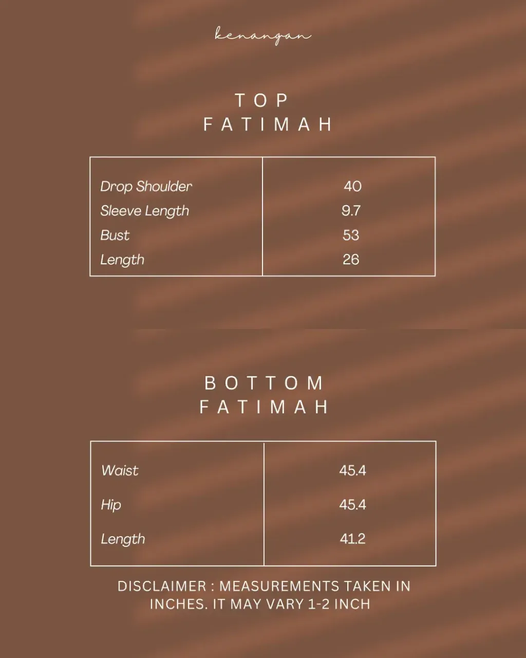 IMG_6735-1740783168835