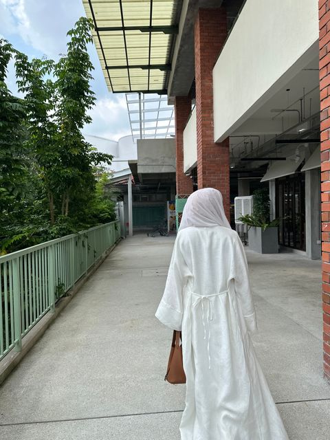 image_CC50323F-1D26-4A13-A07F-2DCC56C04395_1746167099