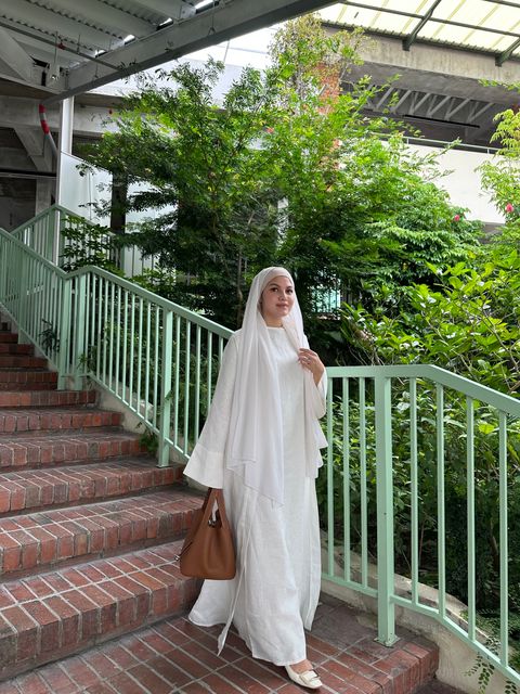 image_A1611963-E3A3-44EF-8A8E-CB8CEE0F4A88_1746167099