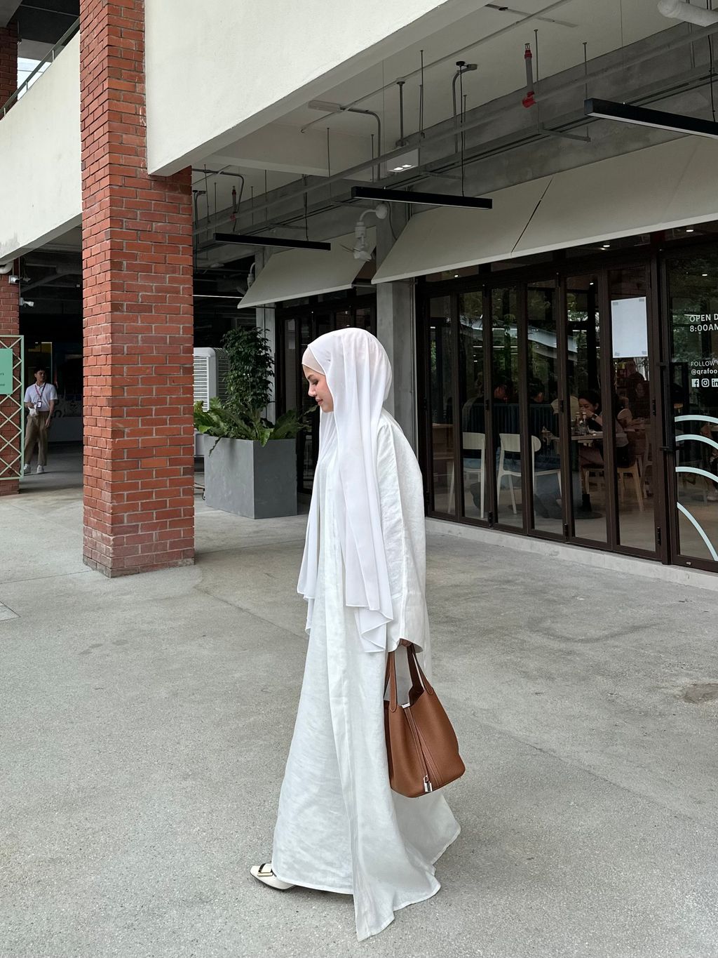 image_10B6DDAA-1C70-404E-831C-FF0A6CC8F8EF_1746167099