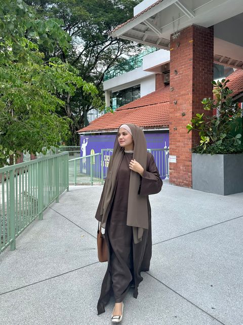 image_770E92CC-250E-4527-9B3B-BA28F13F456E_1746167393