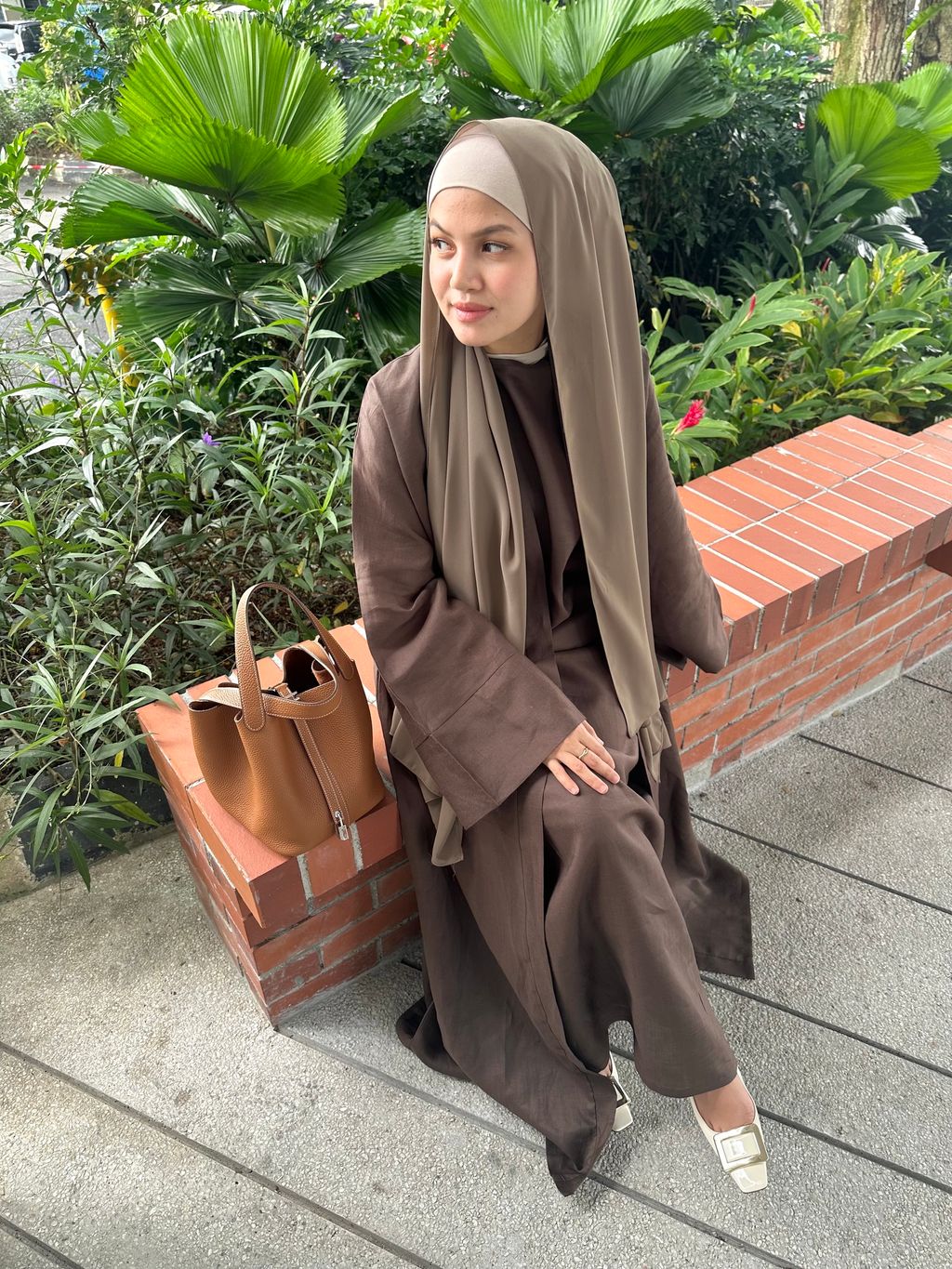 image_736E85C5-EB2E-40A1-BC89-B17A003E3EFC_1746167393