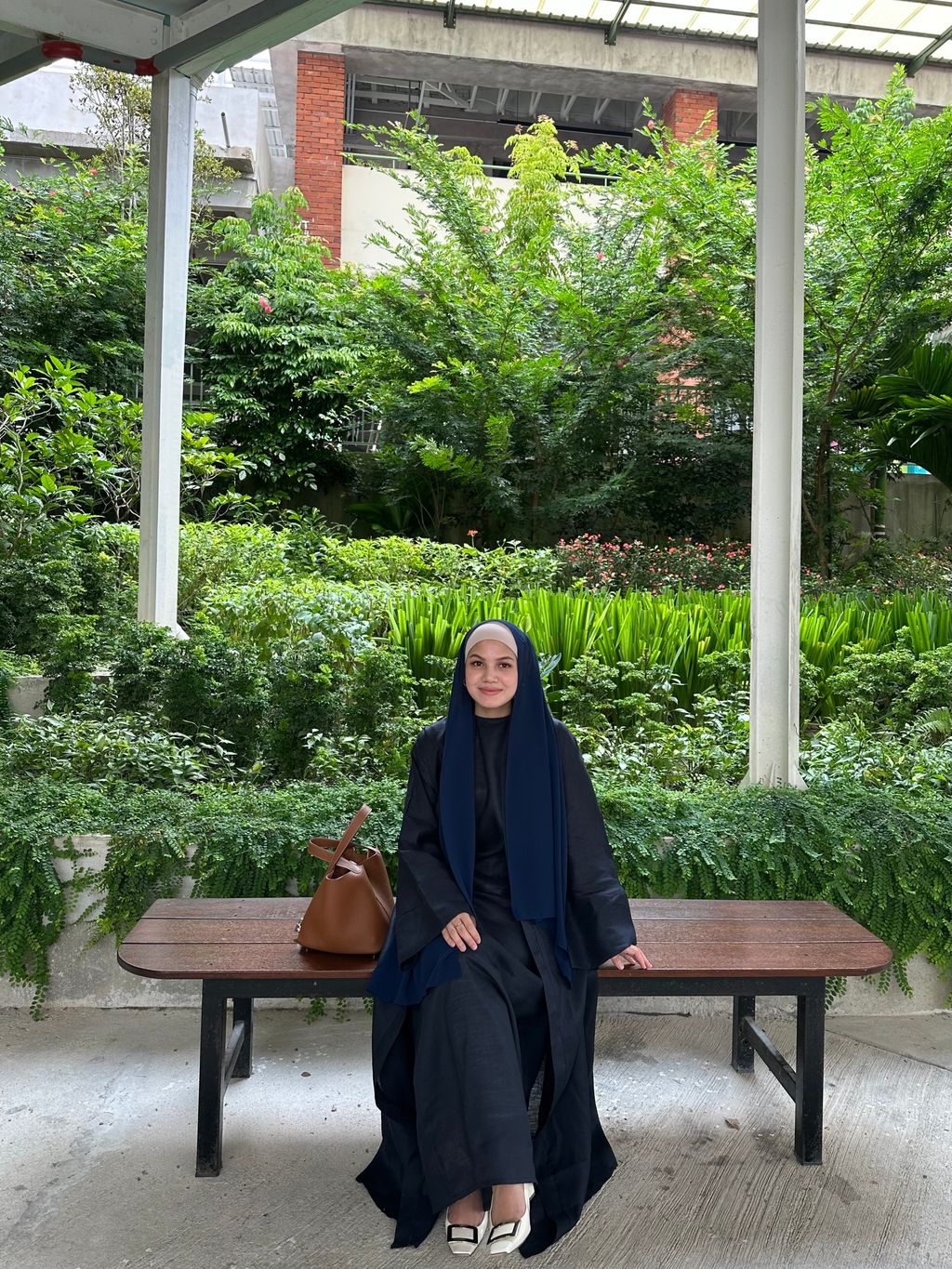 image_96B24EDD-4DF4-4510-AAF4-D73C85E0FF22_1746167828