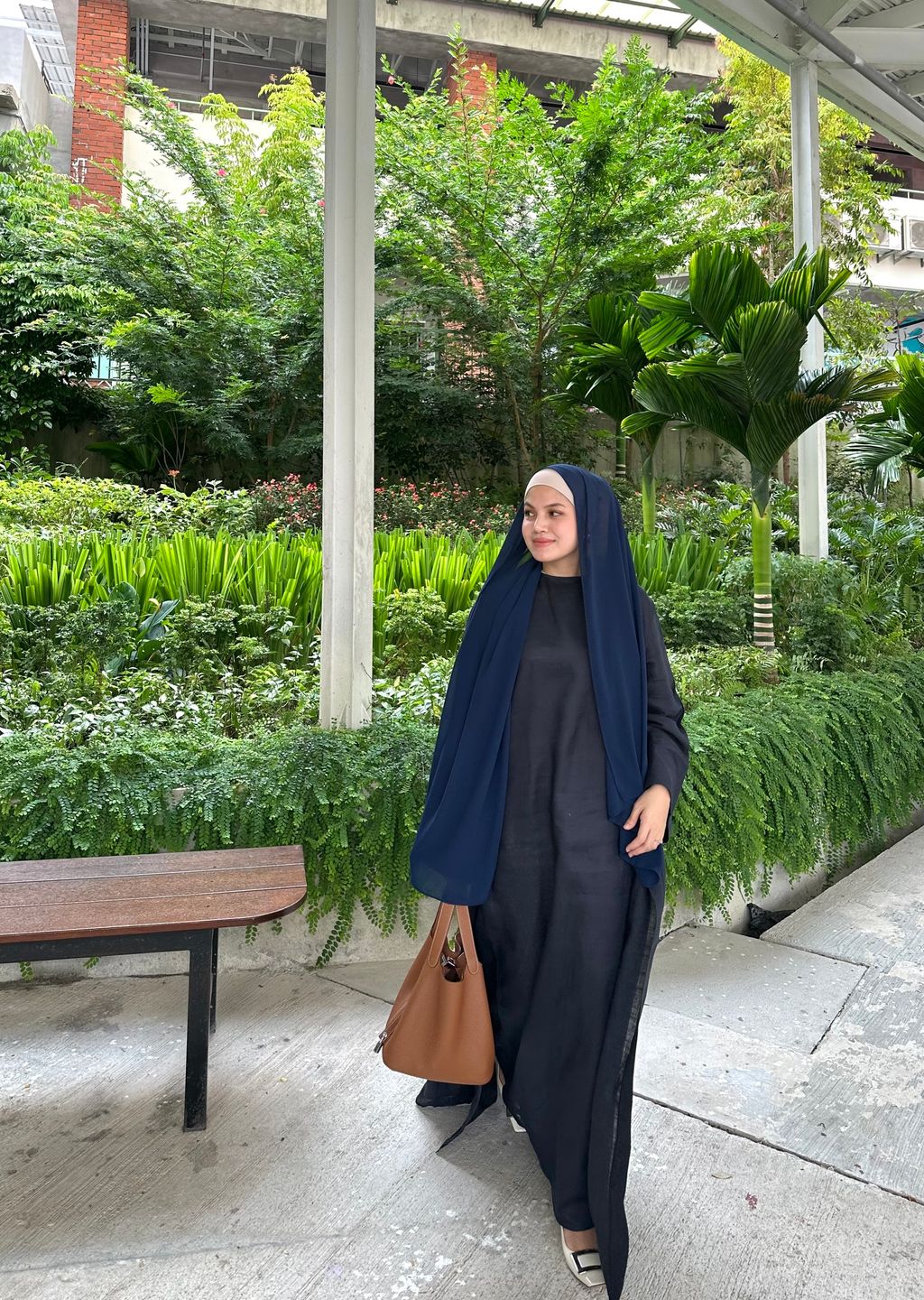 image_B347FE27-D8B7-4EEE-B33D-C7212E0A4DC8_1746167828