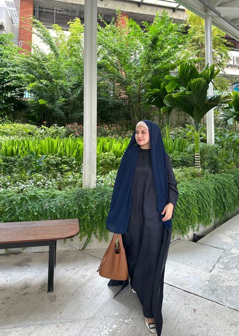 image_B347FE27-D8B7-4EEE-B33D-C7212E0A4DC8_1746167828