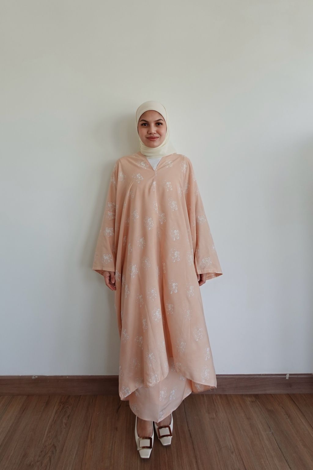 image_A1EEDA61-233A-441C-8046-CB1895477A18_1746588765