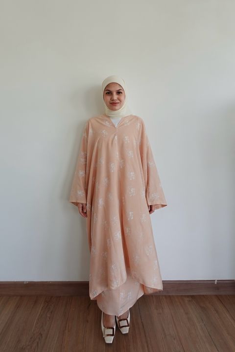 image_A1EEDA61-233A-441C-8046-CB1895477A18_1746588765