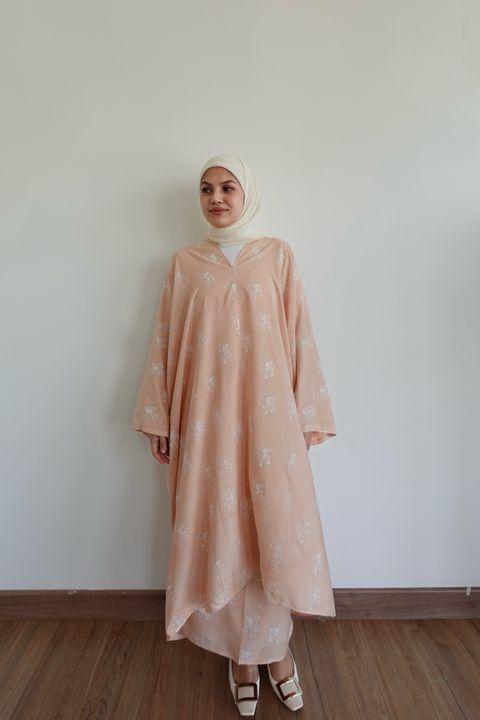 image_789045F7-5668-40F2-9DBD-5B1412C10A35_1746588765