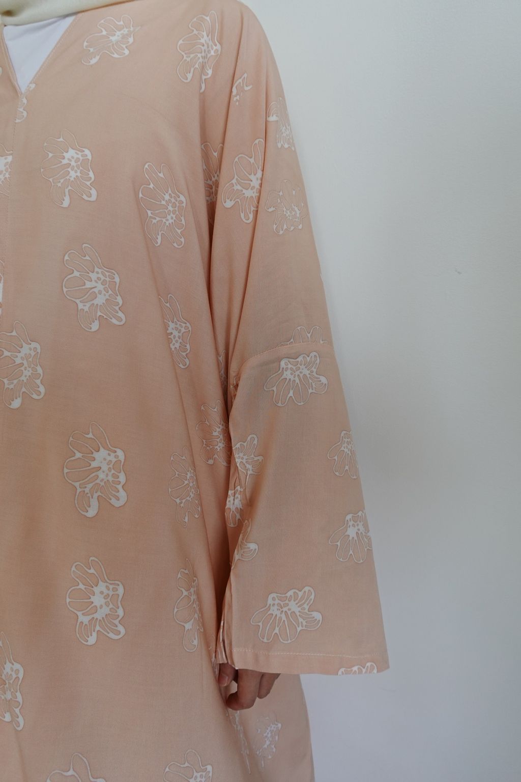 image_8D691652-8EF2-4A9E-82ED-ACA4AA6D8DD5_1746588765