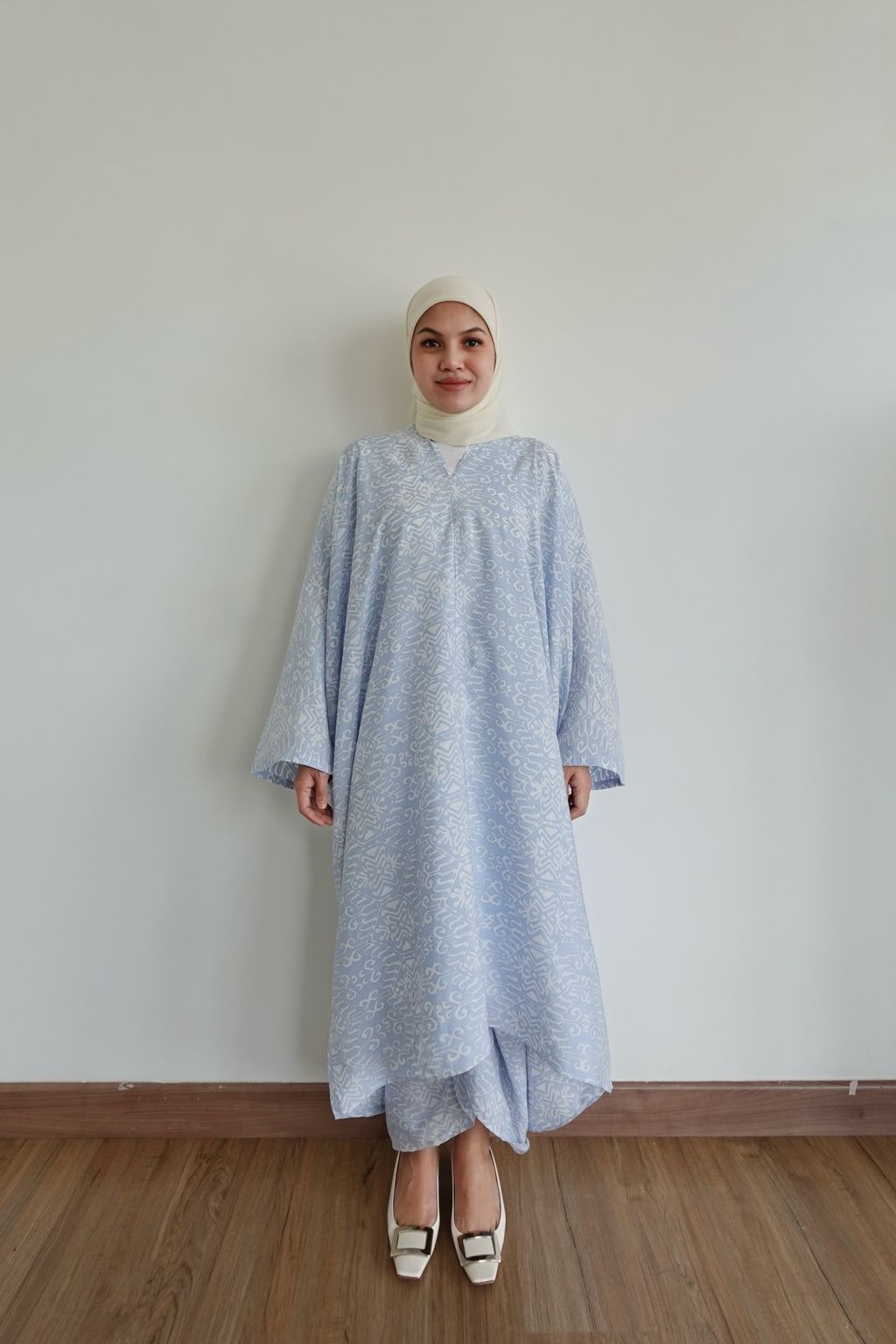 image_79B68914-2964-4B1A-85CB-22C9C978F338_1746590614