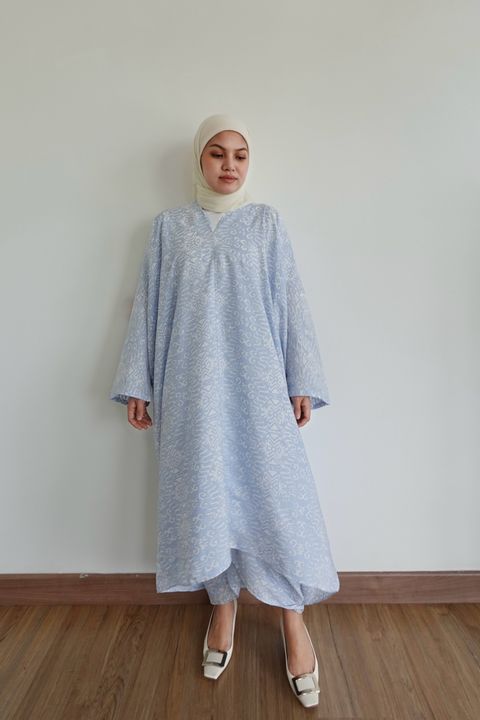 image_F9B1CBE3-BC90-4A3D-AE31-BAED4113E16B_1746590614