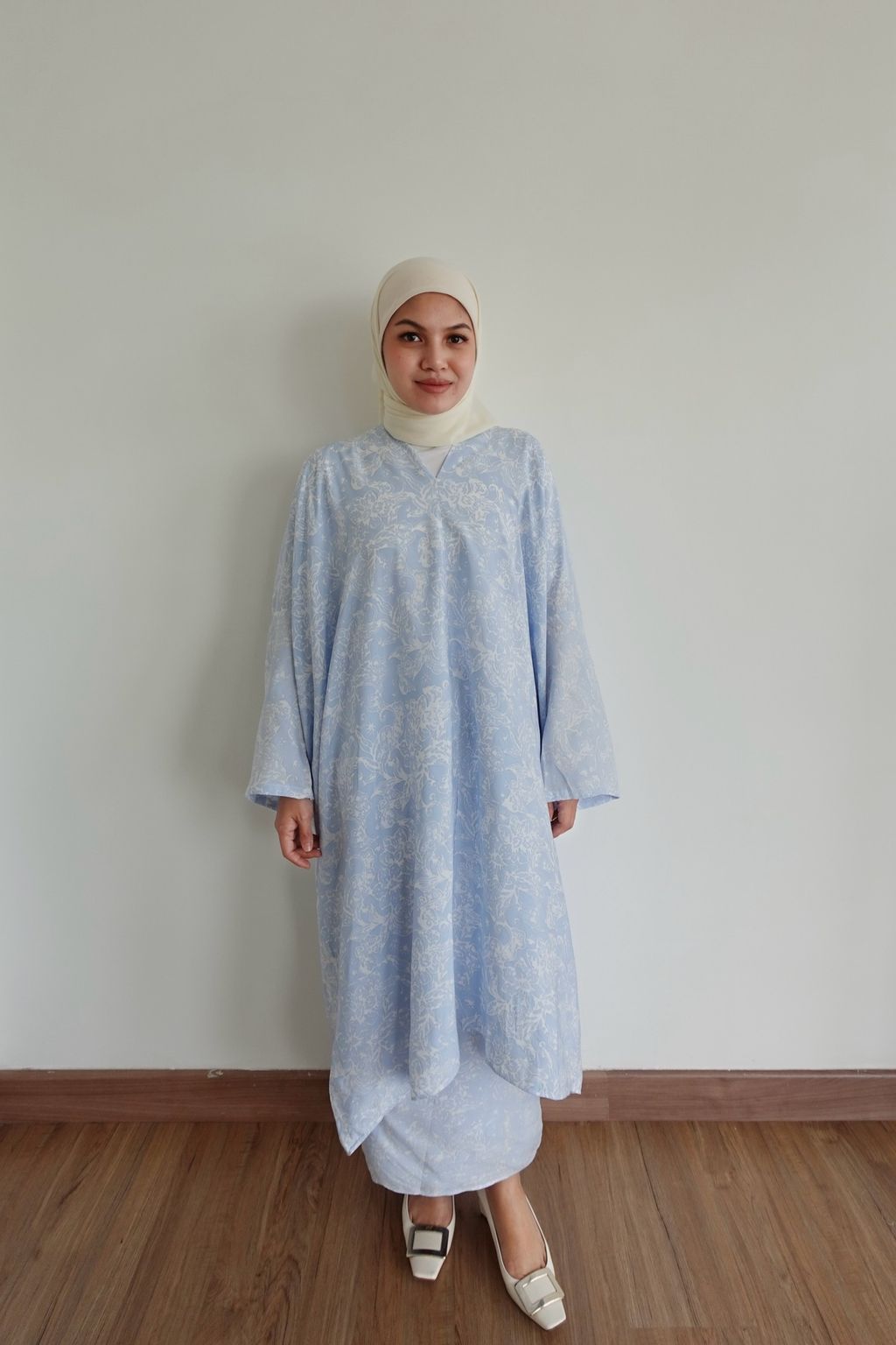 image_FFF7EB4E-C554-43A3-9CC4-012C87C4160A_1746677920