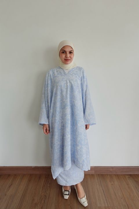 image_FFF7EB4E-C554-43A3-9CC4-012C87C4160A_1746677920