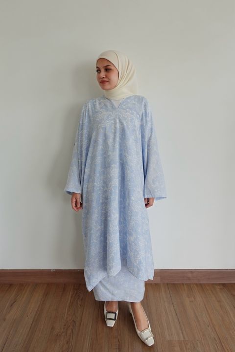 image_5A0C9974-7D2B-4961-86D6-01E11B8402B6_1746677920