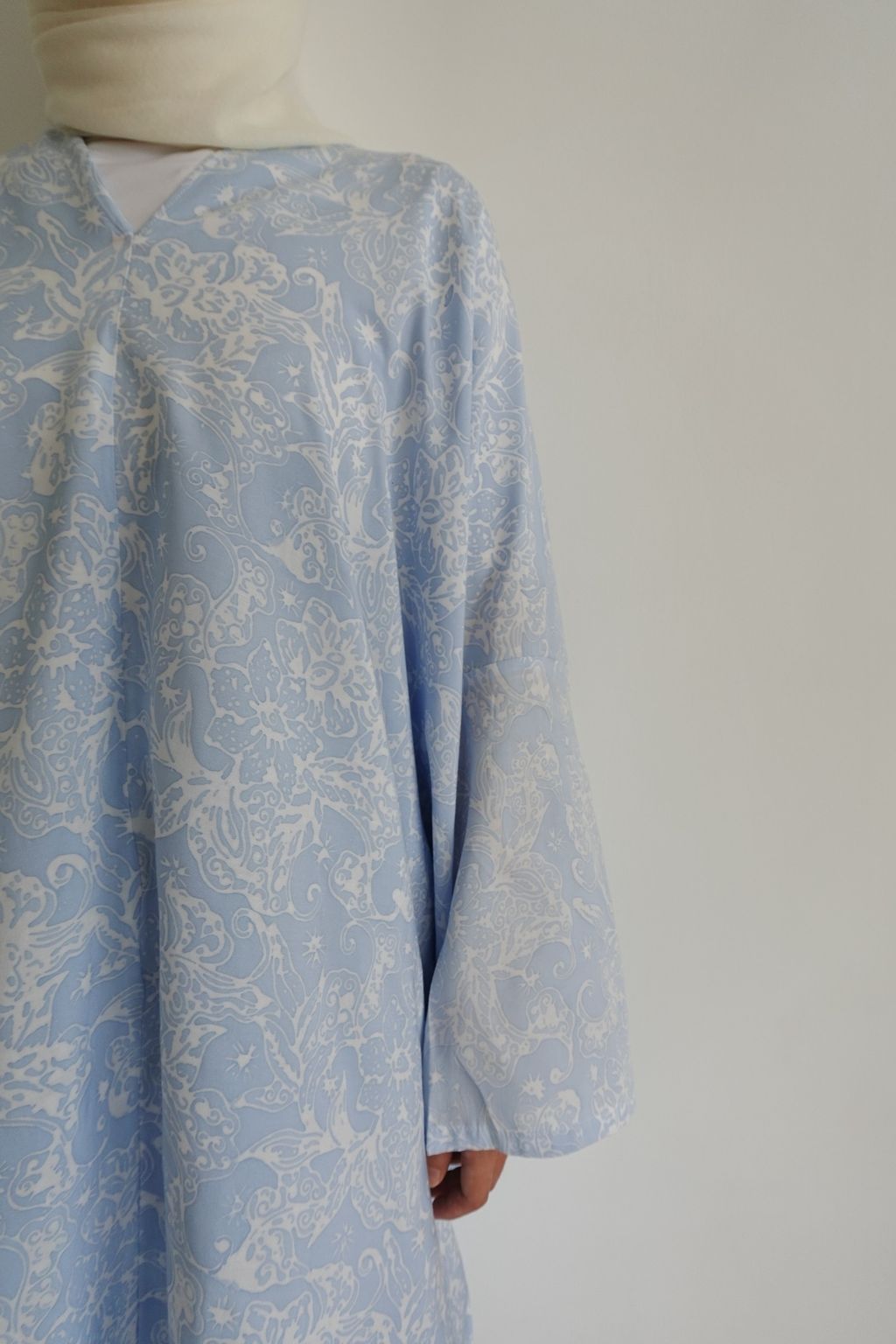 image_3F9CFC12-63DF-40CB-9428-220846B03EC5_1746677920