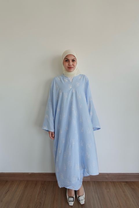 image_36AECA2C-E521-48D3-BFCE-1E011AF0FF26_1746678280