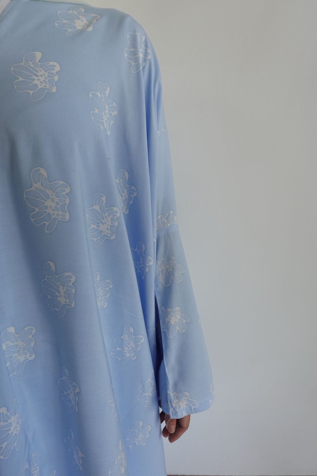 image_F367F34D-40B8-4278-AA9B-3B58035E653C_1746678280