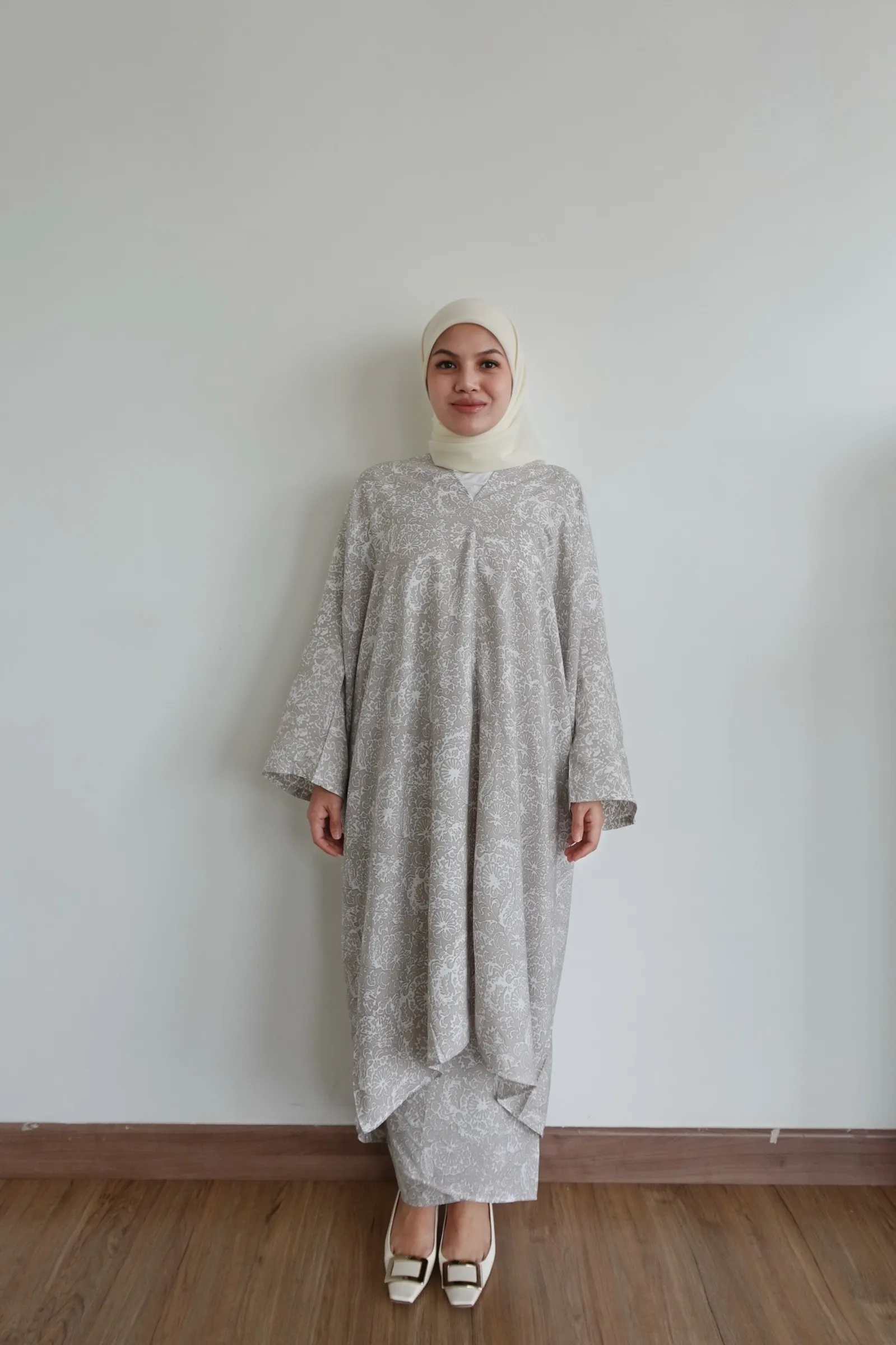 image_AA8CF225-AADC-4164-B44A-F276BE0B63AD_1746768319