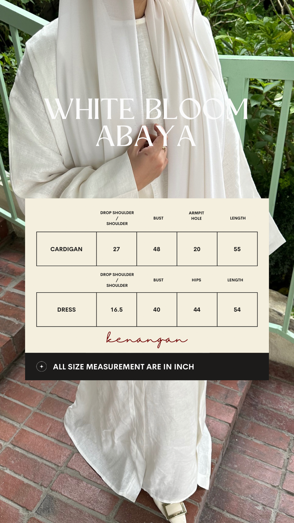 image_EBC7EACD-D2FF-47E7-A4C9-179C00CF5424_1748148619