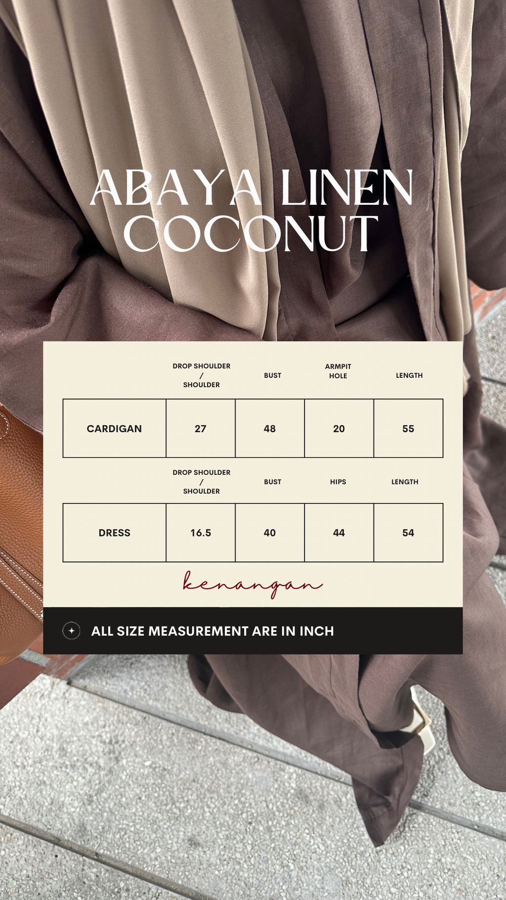 image_351B77FB-867B-41F2-9A0B-A765900D8AB9_1748148635