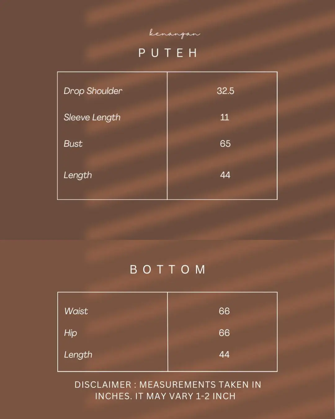 image_5E9A4162-BA33-4B23-BD95-67179B37FA3E_1763305987