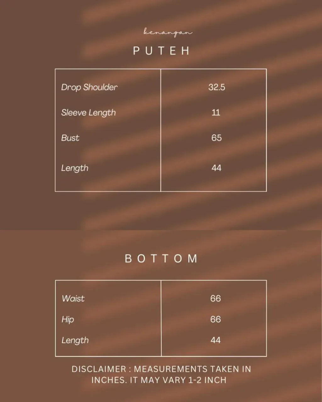 image_D90E76B7-ECFF-4113-BFAB-D11AFA289993_1763306087