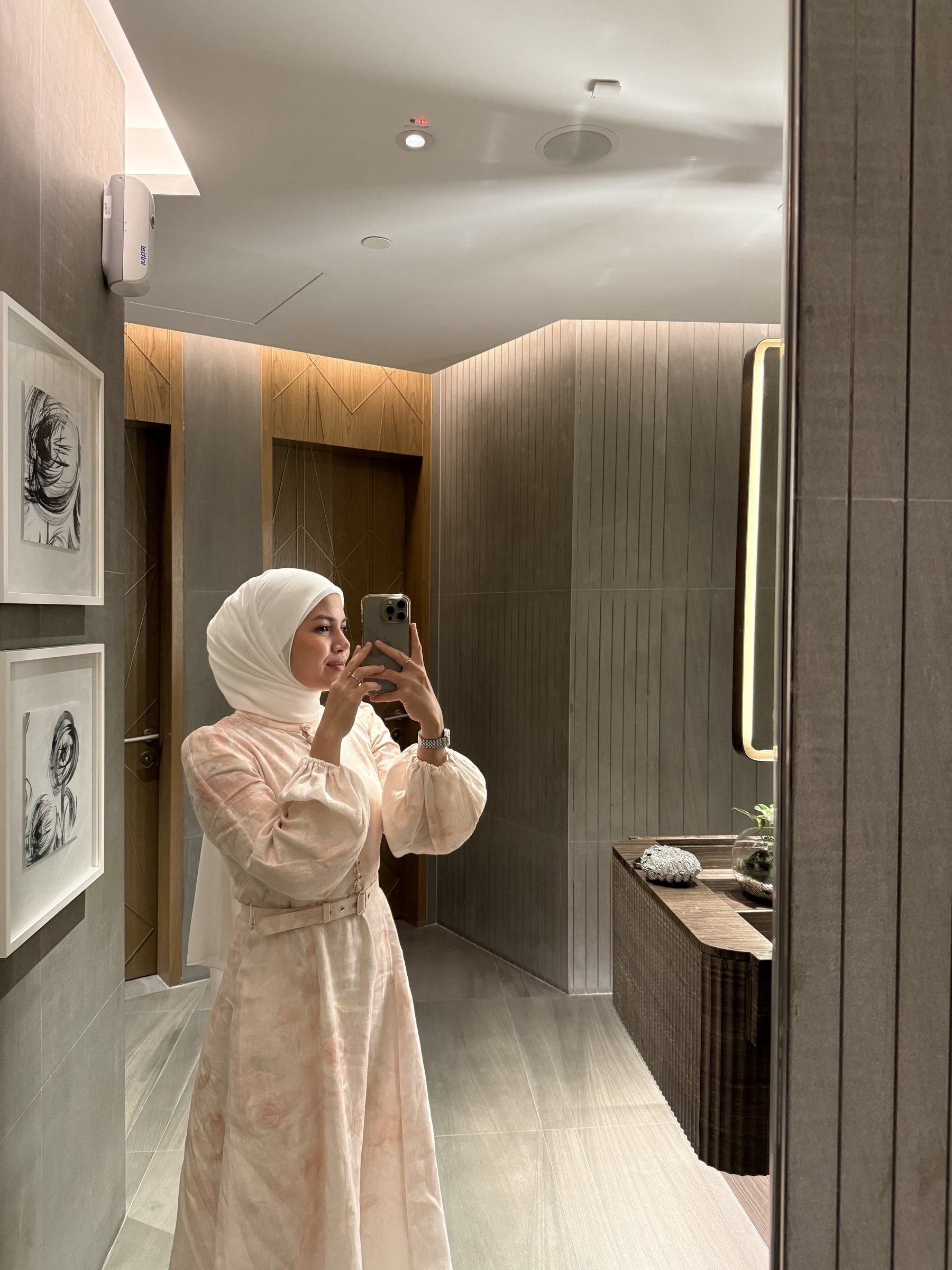 image_BA9A43DC-4E53-45AC-B415-9147B4FE79E7_1764733893