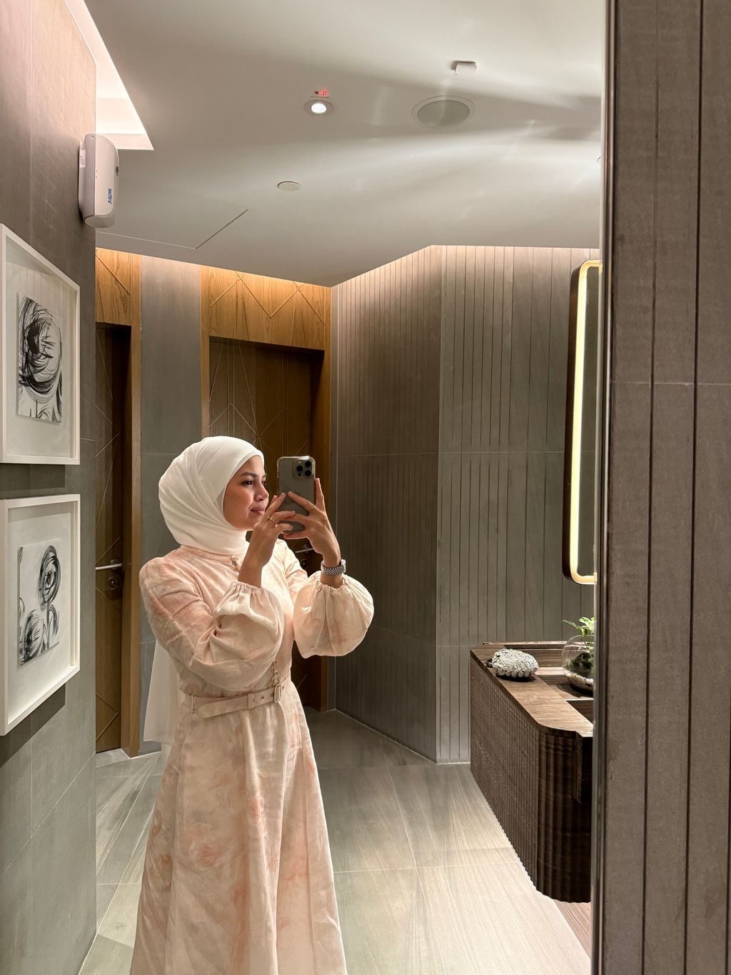 image_BA9A43DC-4E53-45AC-B415-9147B4FE79E7_1764733893