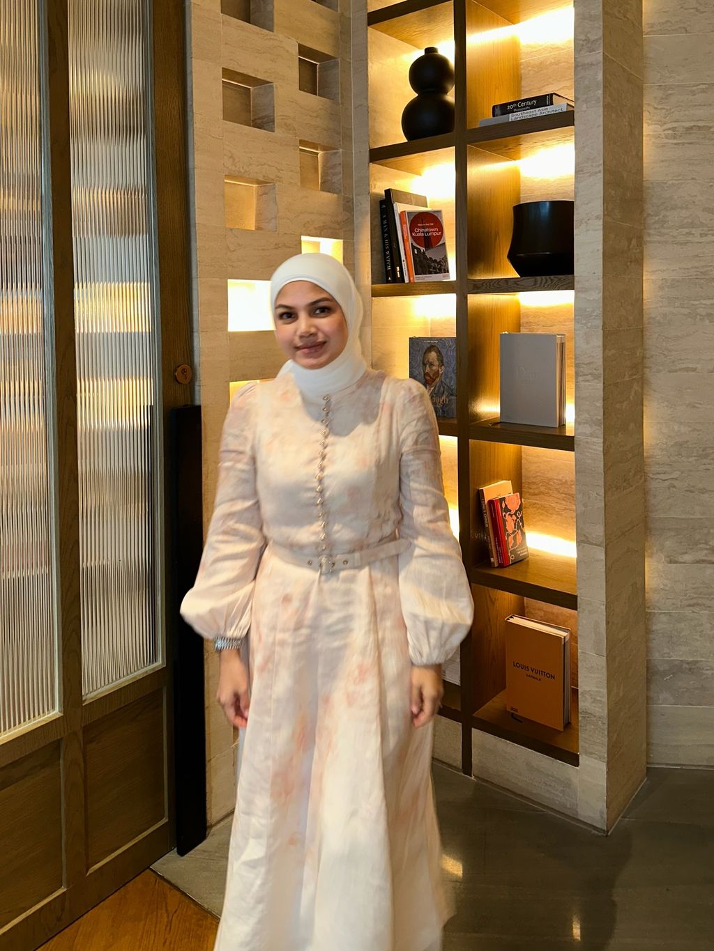 image_73BD6631-DE22-4092-AB29-4E55BFD0E5B1_1764733893