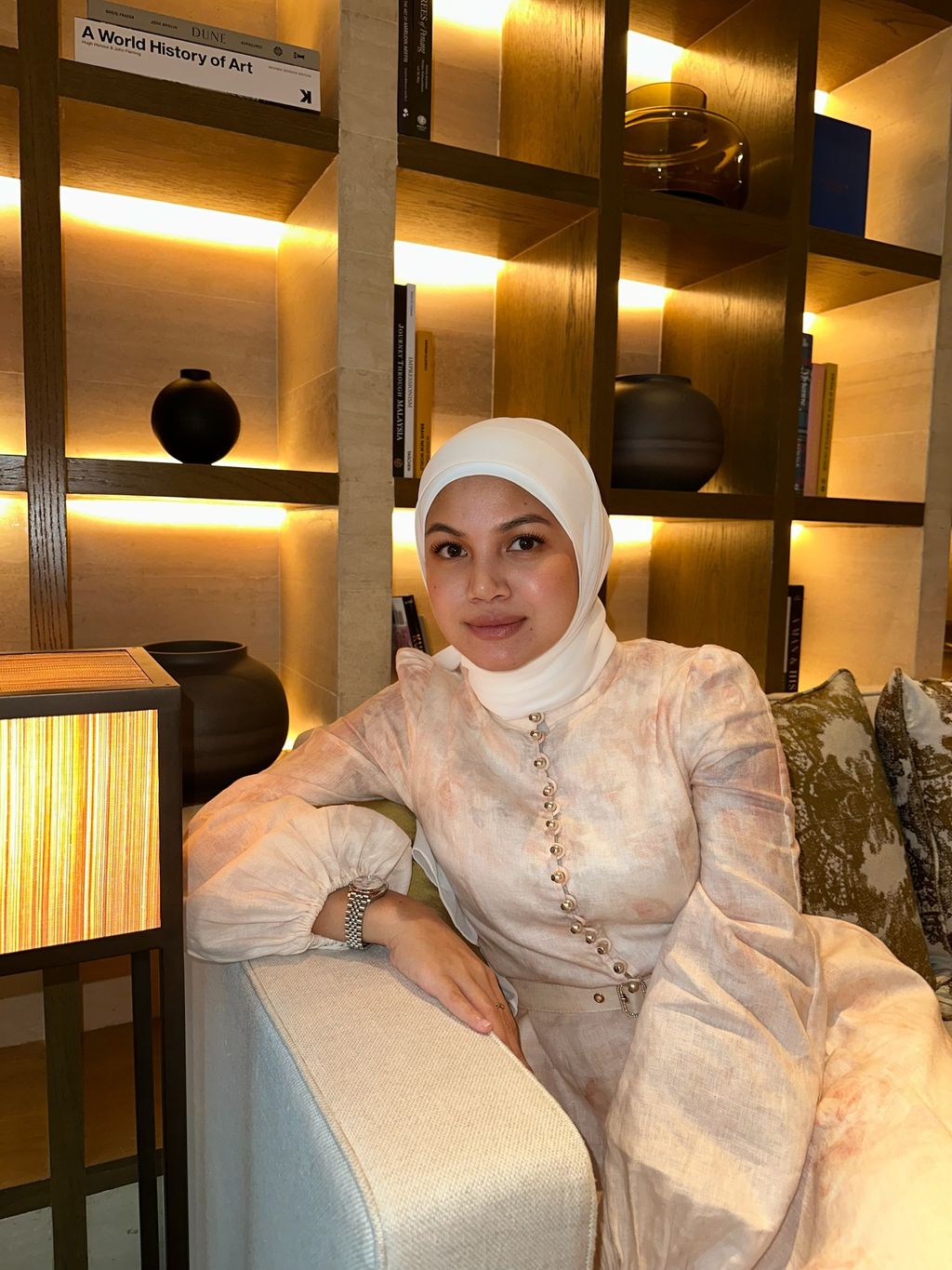 image_45A91B2C-C029-486B-9B60-A280F81D94B1_1764733893