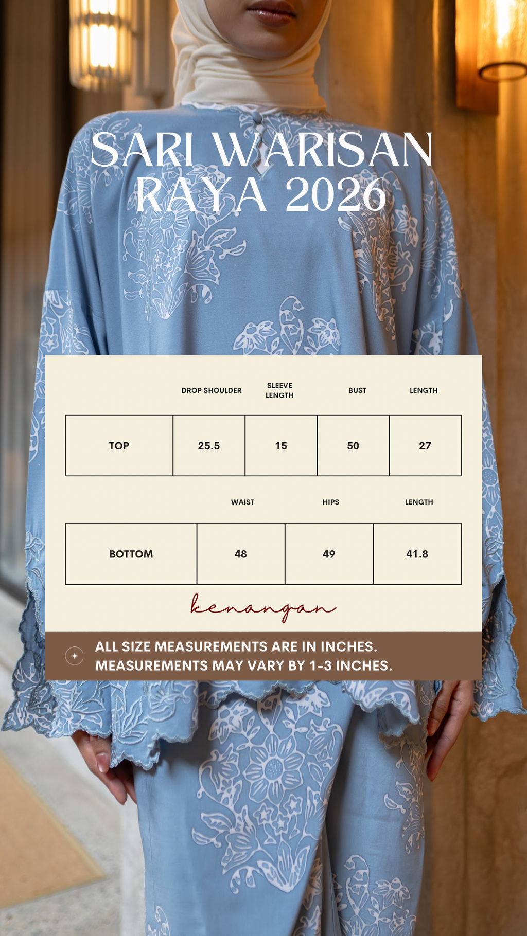 image_C0C53BFC-E9F8-42C2-AFA0-229083855E3B_1768654670