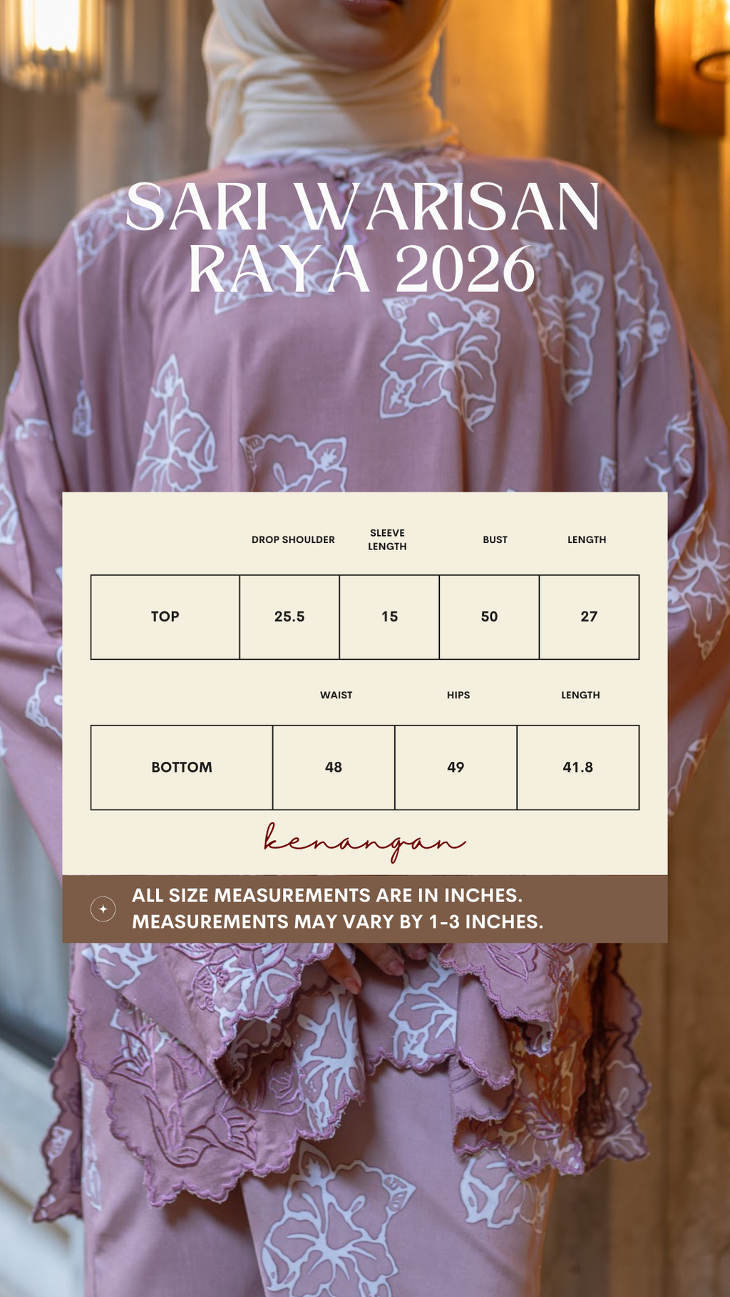 image_CF758E9A-07C0-4FBB-9A93-834A667CBD60_1768654692